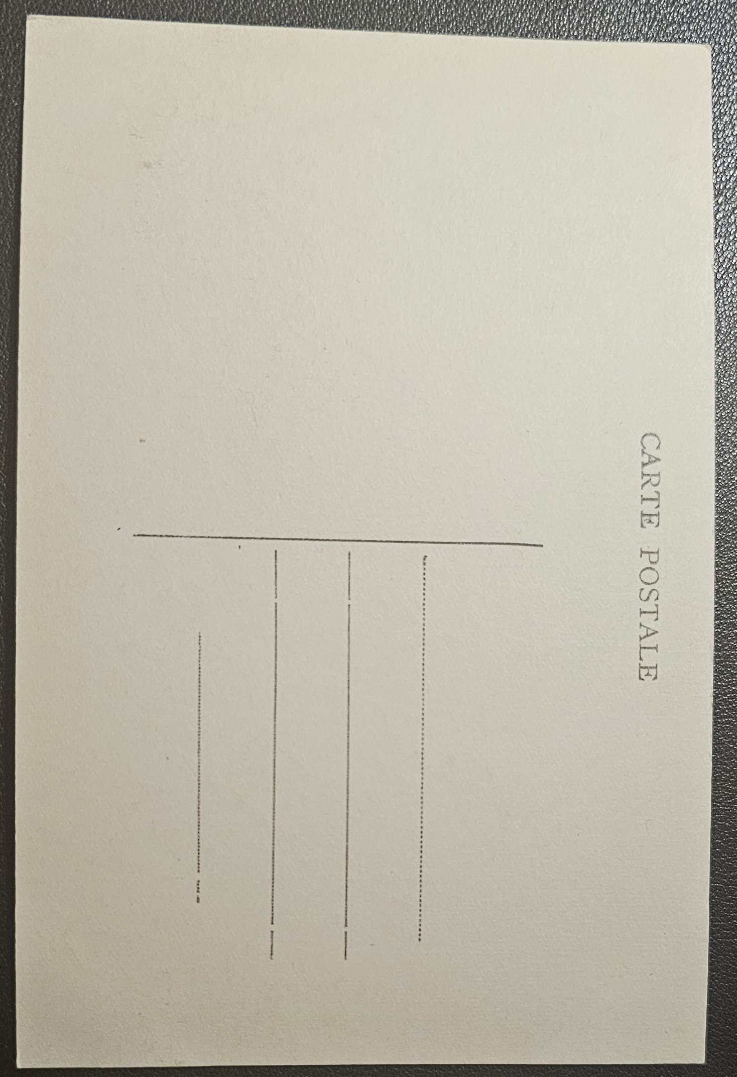 (image for) Pierre Mingand #0002